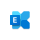 Exchange