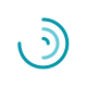 MyAnalytics