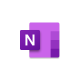 OneNote