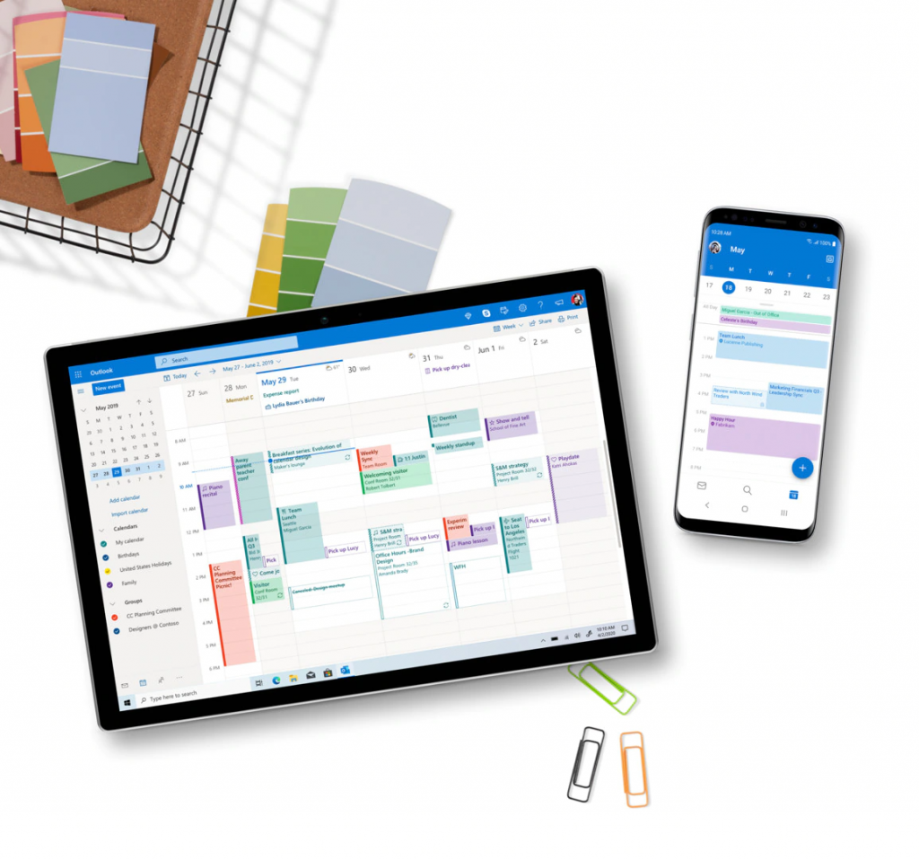 microsoft-outlook