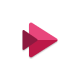 Microsoft Stream