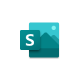 Sway
