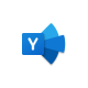 Yammer