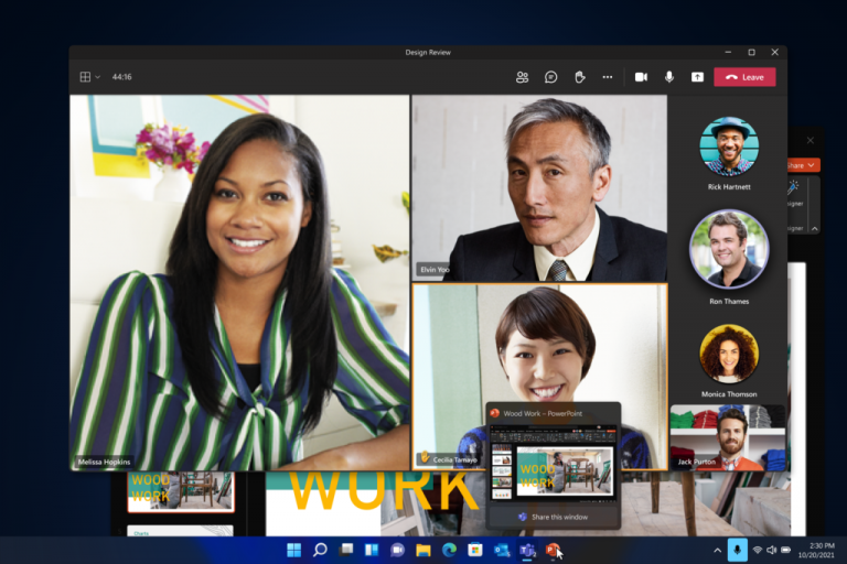 windows 11 2