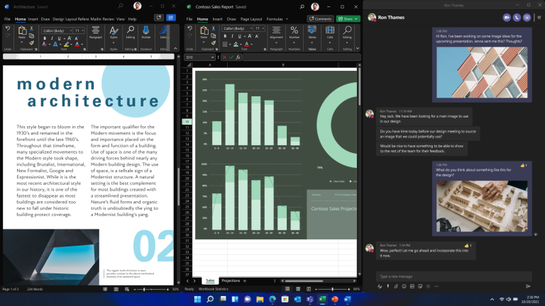 windows 11