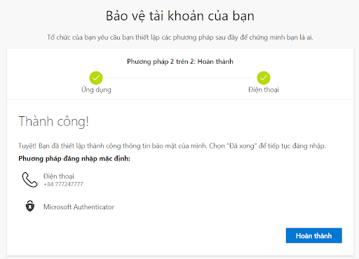 cai dat bao mat tai khoan microsoft 365 13
