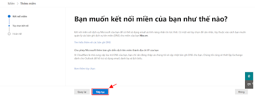 mimicrosoft 365 10