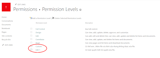 sharepoint 10