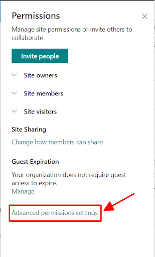 cài đặt sharepoint