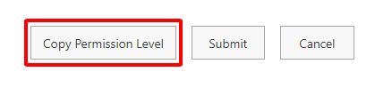 sharepoint 9