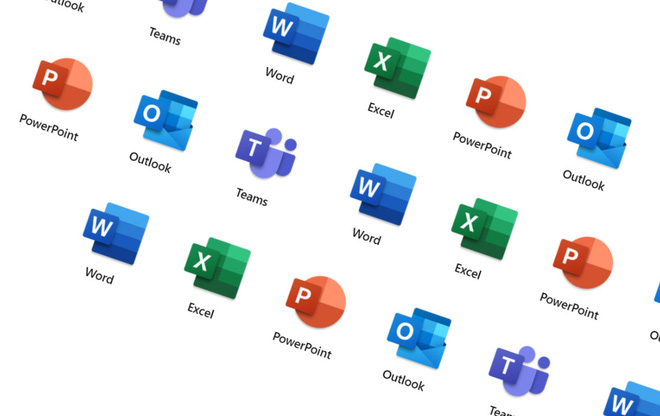 Microsoft Office 2011