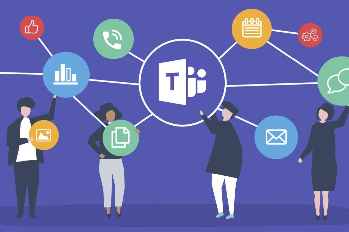 microsoft teams