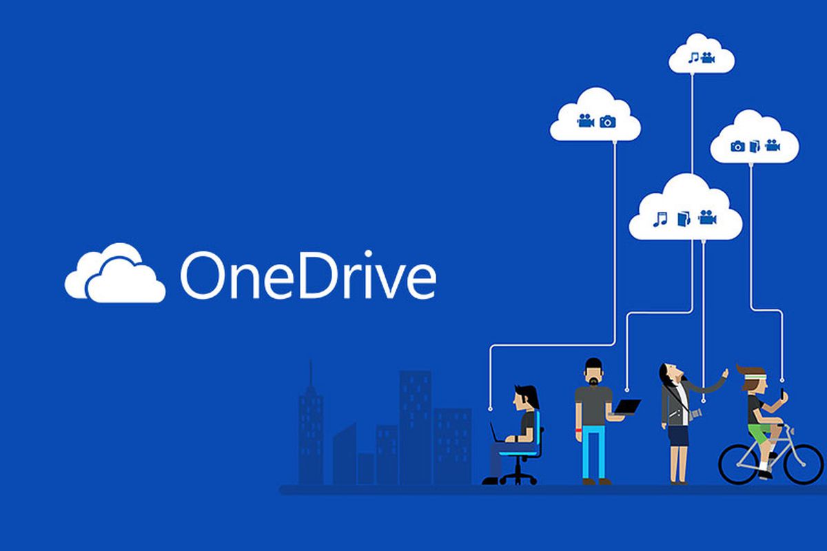 y nghia cac mã lỗi trong onedrive phan 2