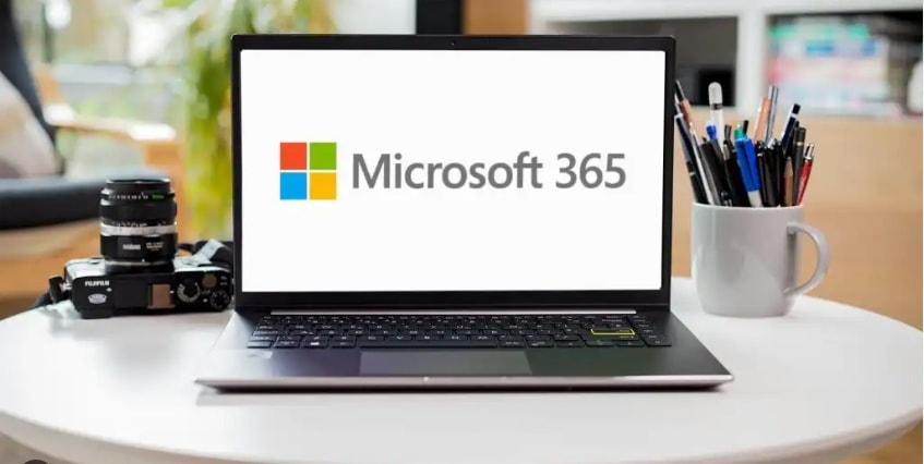 đăng ký microsoft 365