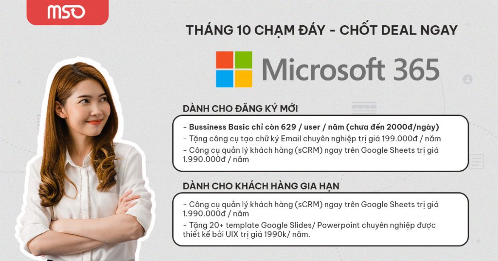 microsoft 365