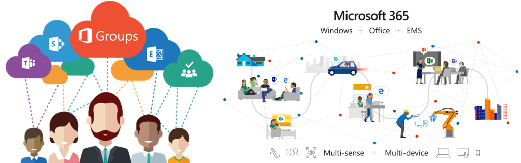 microsoft-365