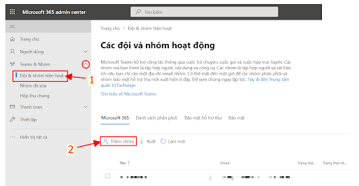 them nguoi dung microsoft 365 1