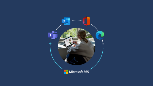microsoft 365