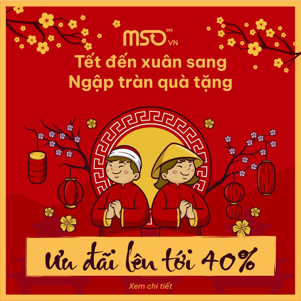 ưu đãi