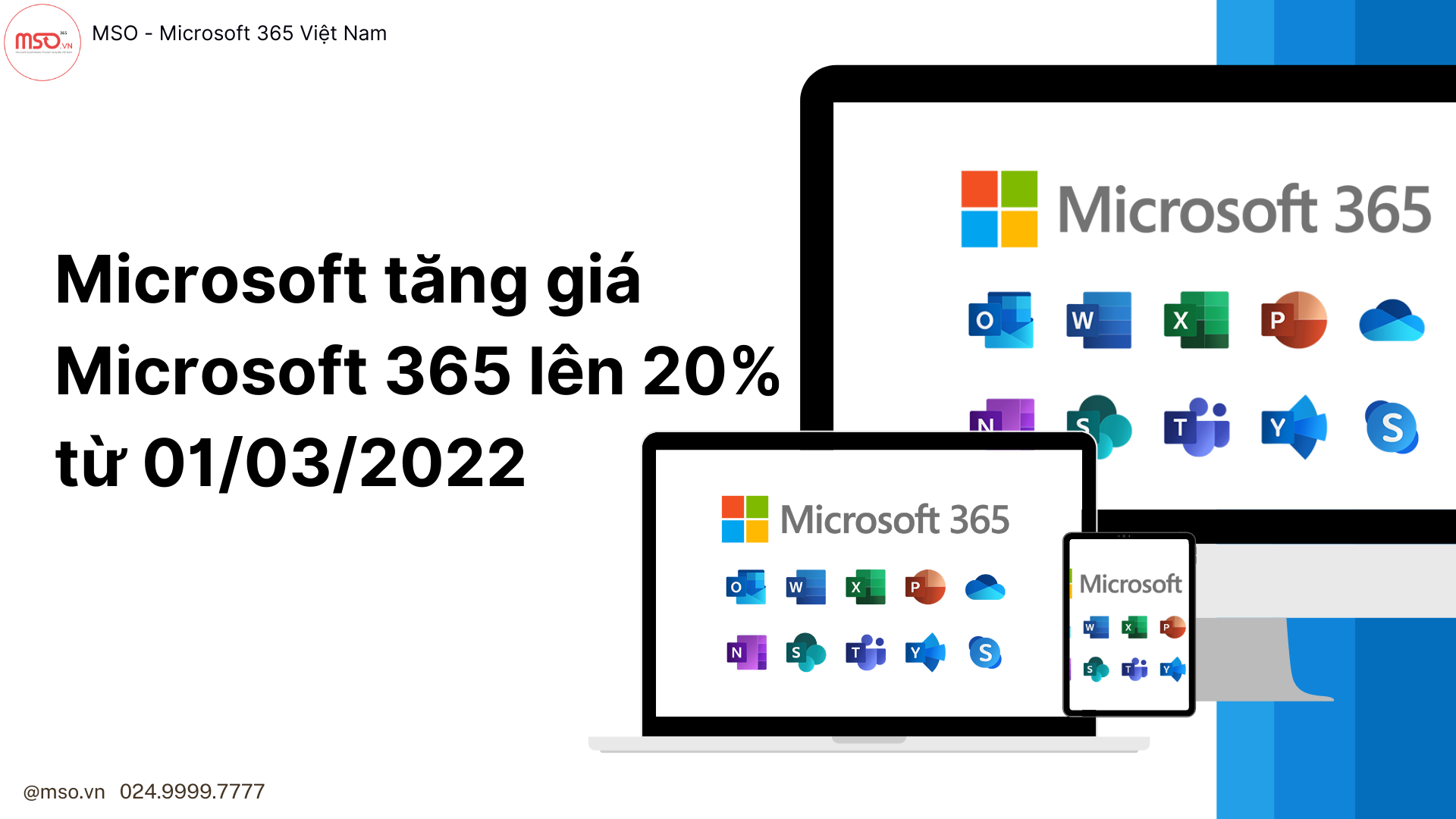 microsoft 365