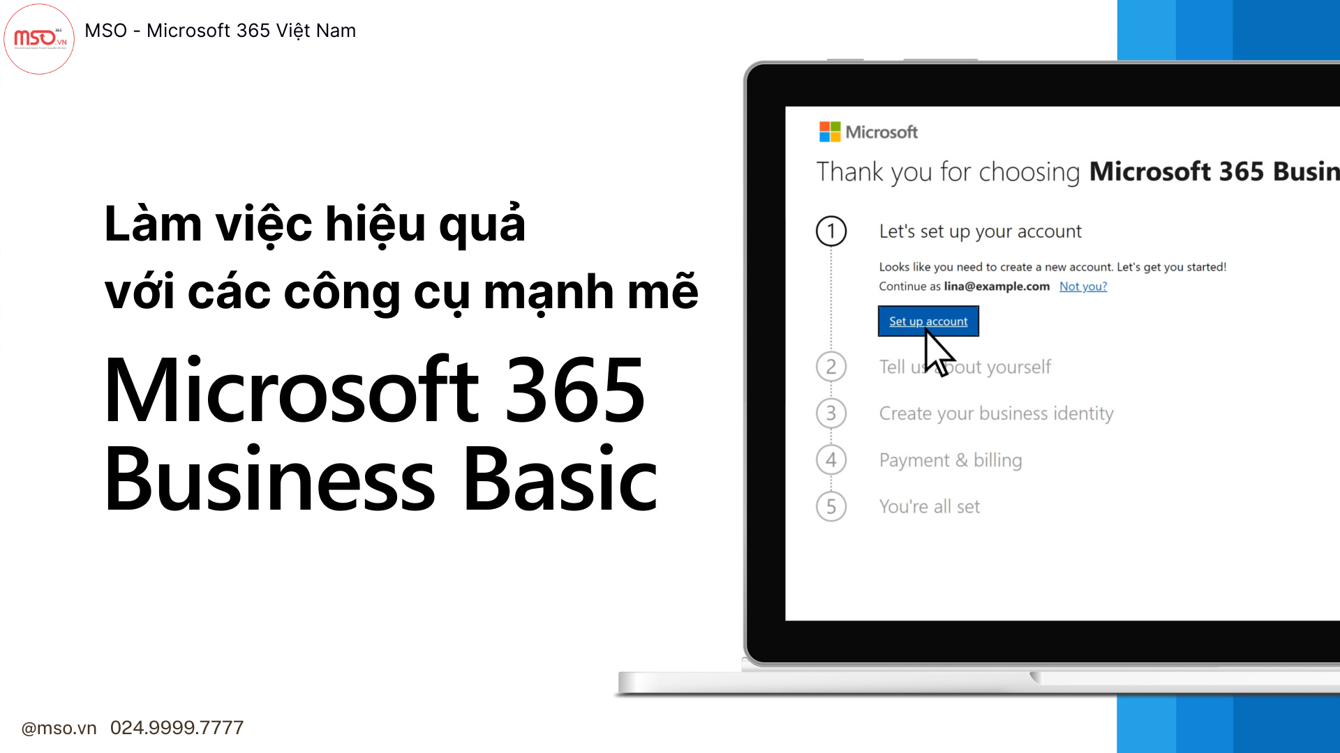 microsoft 365 business basic