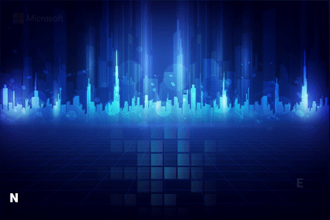microsoft 365 business
