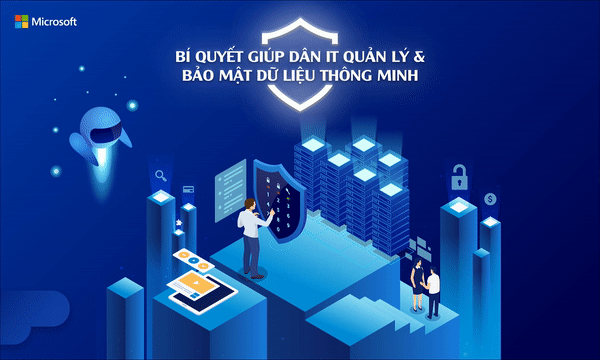 quan-ly-va-bao-mat-du-lieu