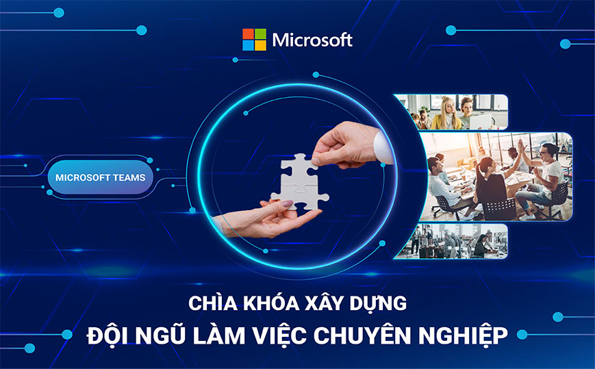 microsoft 365 business standard