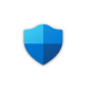 MS Defender