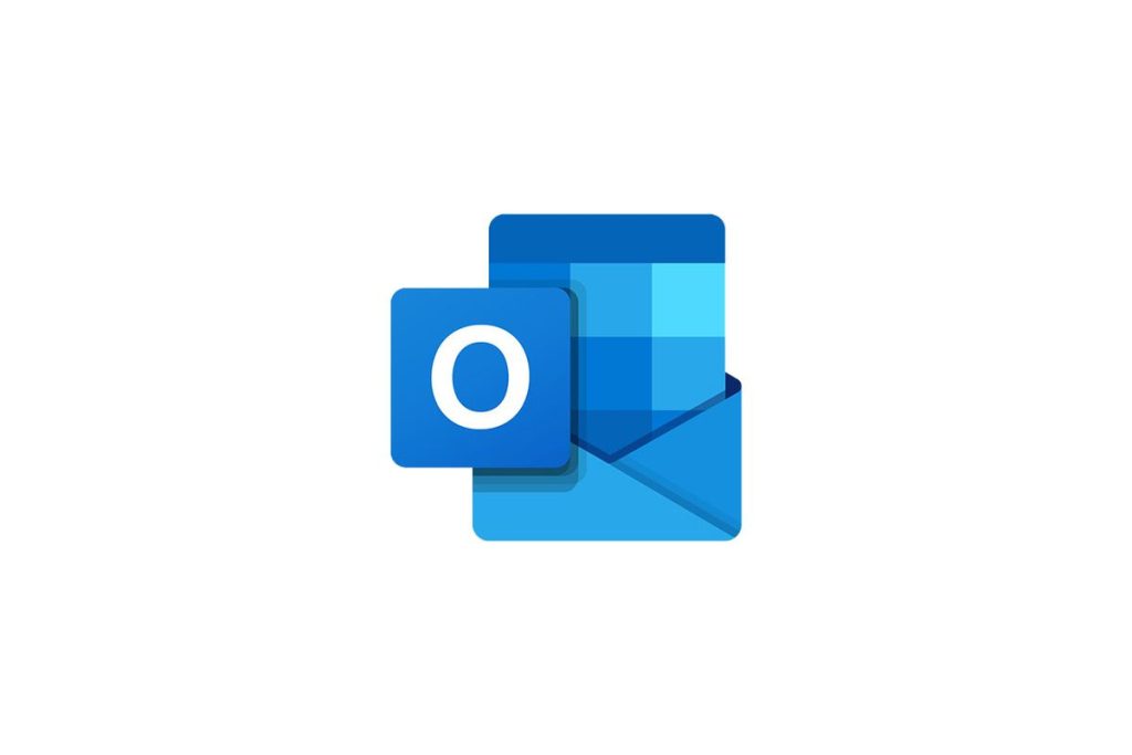 đề xuất email outlook 365