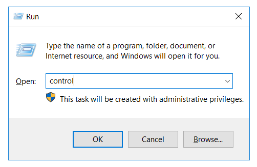 Microsoft 365