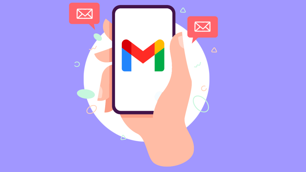 Ưu điểm tạo email không cần số điện thoại