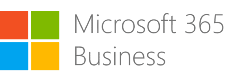 microsoft 365 business