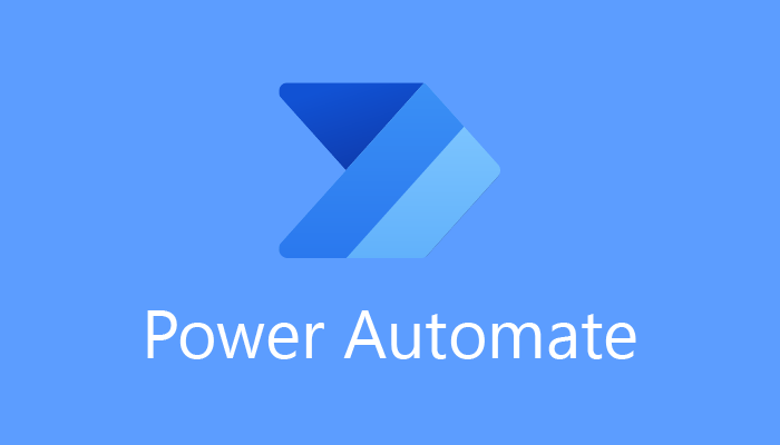Power Automate là gì