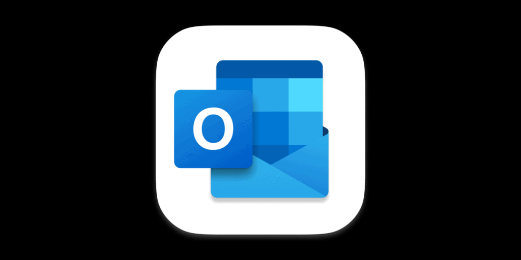 microsoft outlook