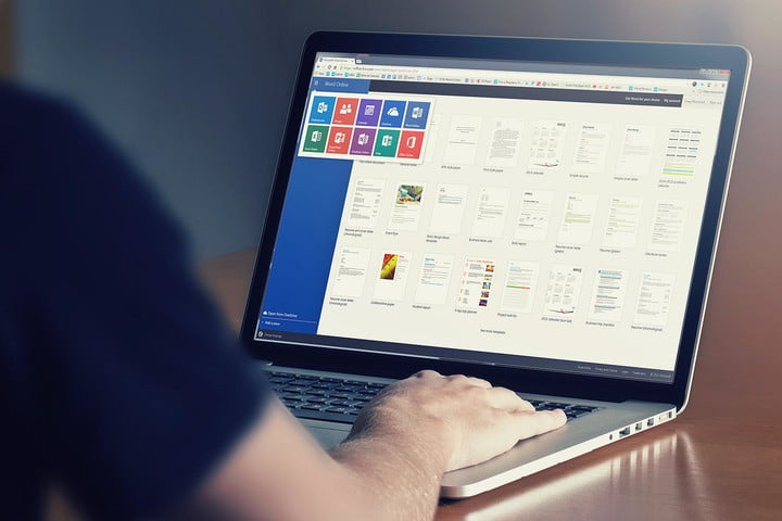 so sánh microsoft office và microsoft 365