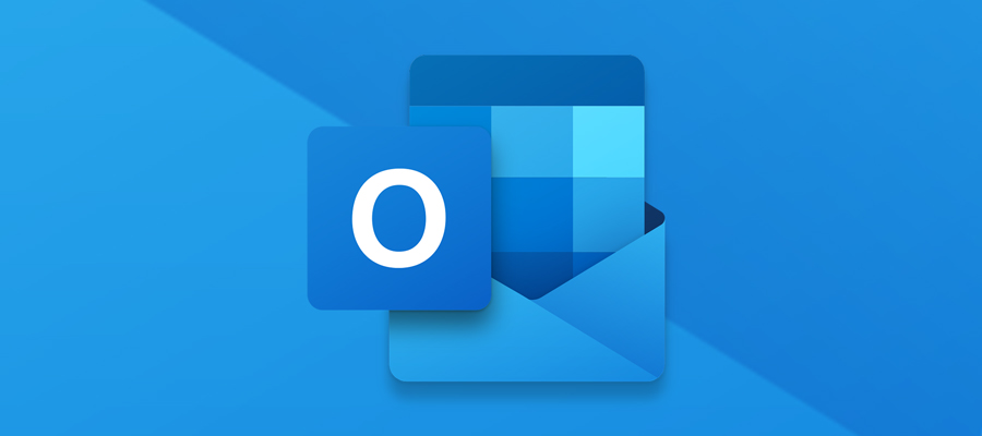 Thu hồi email Outlook được hiểu thế nào cho đúng?