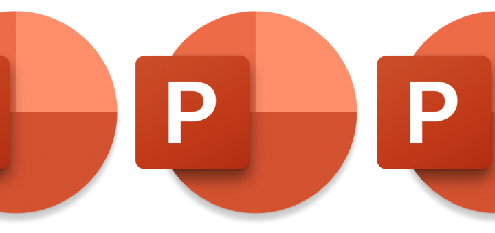 tính năng của powerpoint