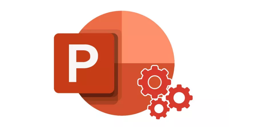 download powerpoint
