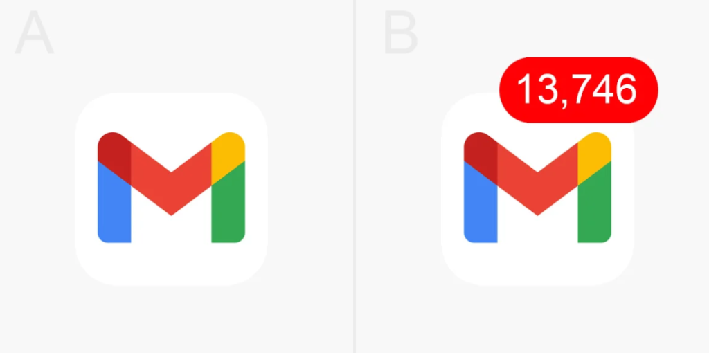 dung lượng lưu trữ gmail có phí, gmail miễn phí