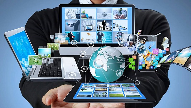 ediscovery có tầm quan trọng với doanh nghiệp