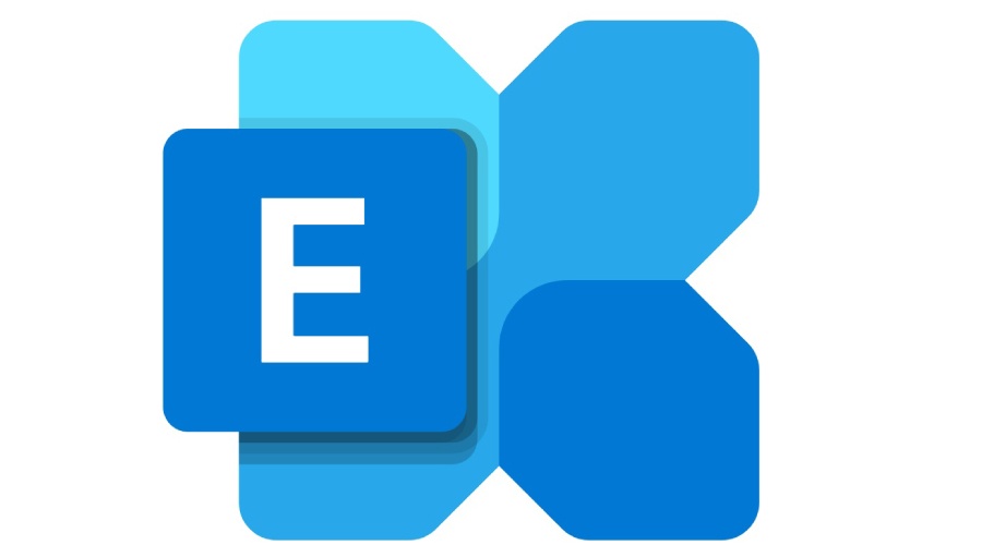 mua exchange online