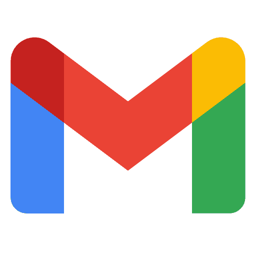 gmail doanh nghiệp