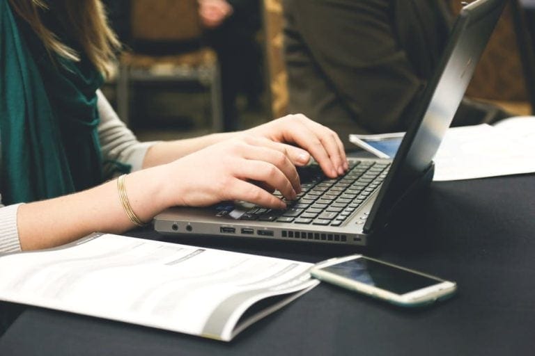 lợi ích của exchange online cho doanh nghiệp