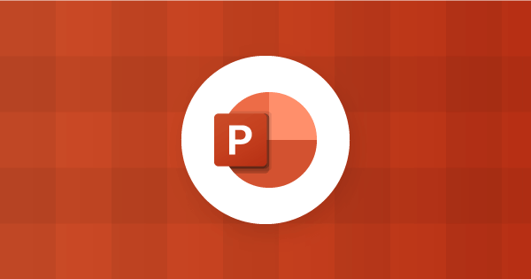 lưu ý khi sử dụng powerpoint