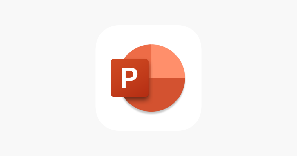 powerpoint 365 là gì?