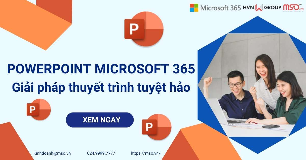 powerpoint 365 download