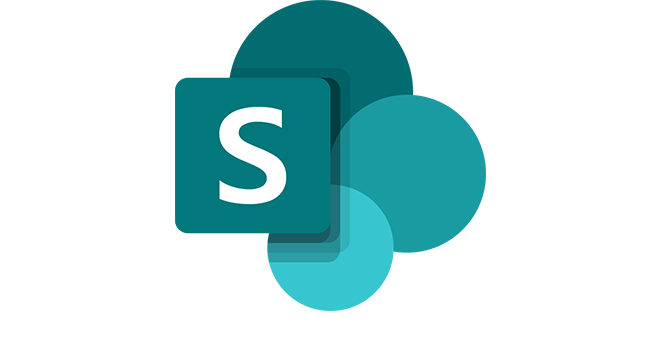 sharepoint là gì