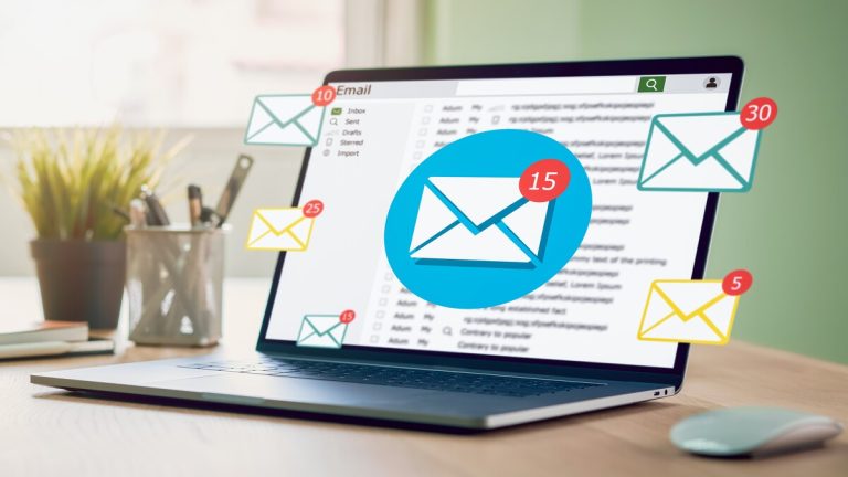 tìm hiểu catch-all email là gì