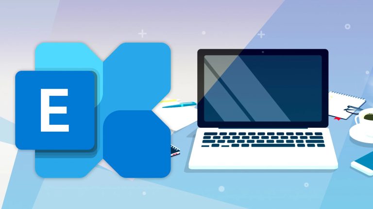tìm hiểu exchange online kiosk là gì